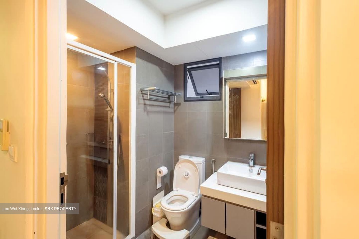 Blk 747B Belvia (Bedok), HDB 4 Rooms #587552411